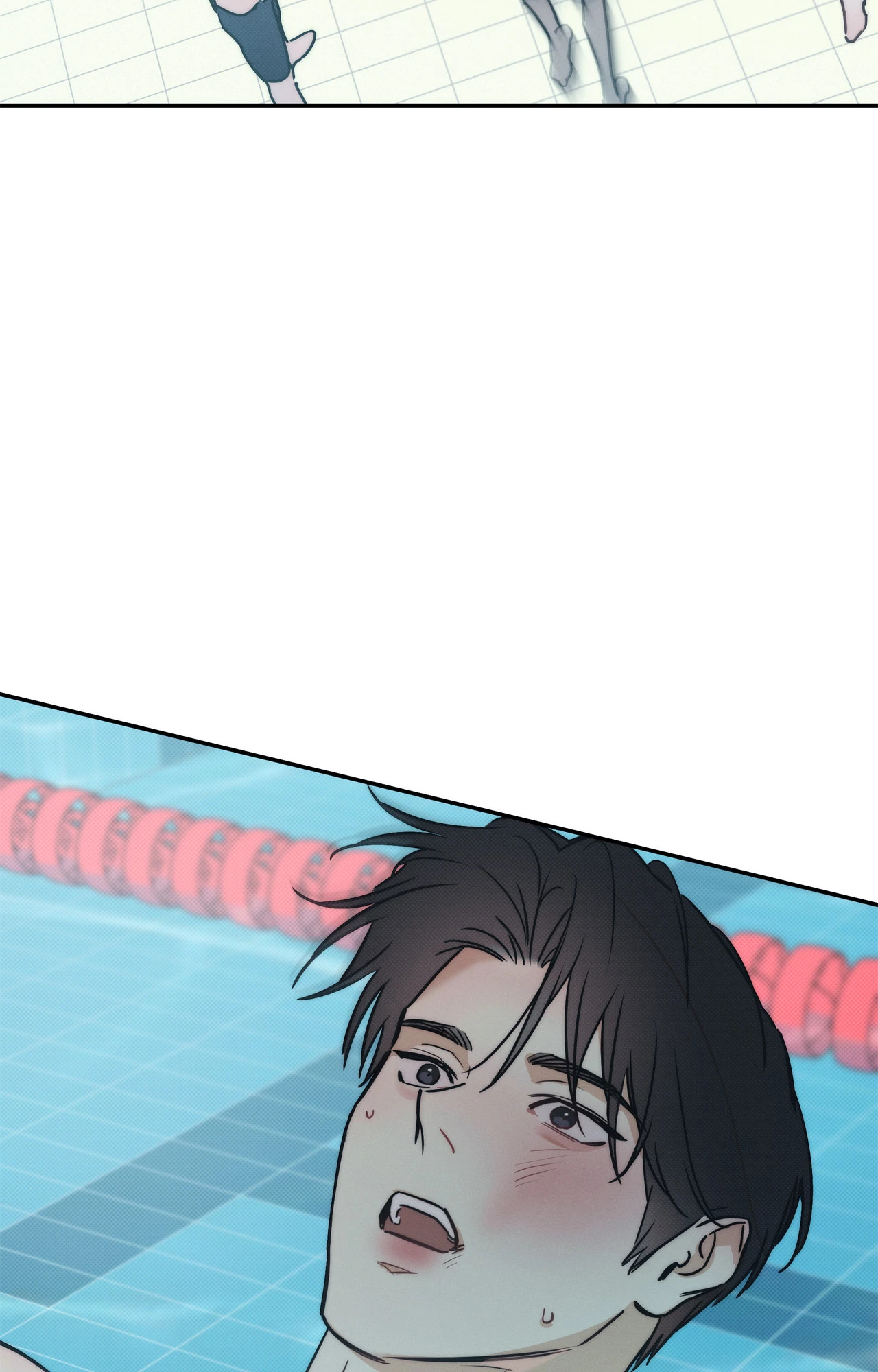 ท่วงทำนองแห่งท้องทะเล | Arpeggio on Sea Surface ตอนที่ 80.09 - รูปที่ 2