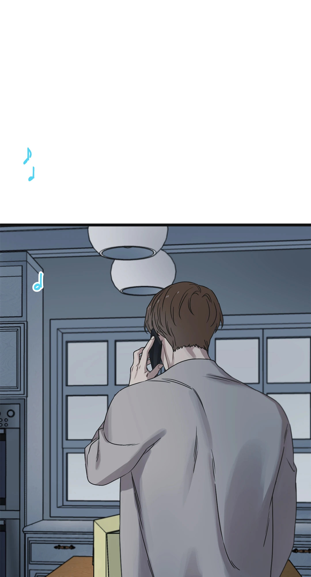 หน้า 124