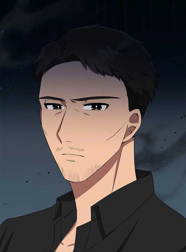 ชีวิตที่สองขอเป็นไอดอลออลราวเดอร์ | The Second Life of an All-Rounder Idol ตอนที่ 10 - รูปที่ 2