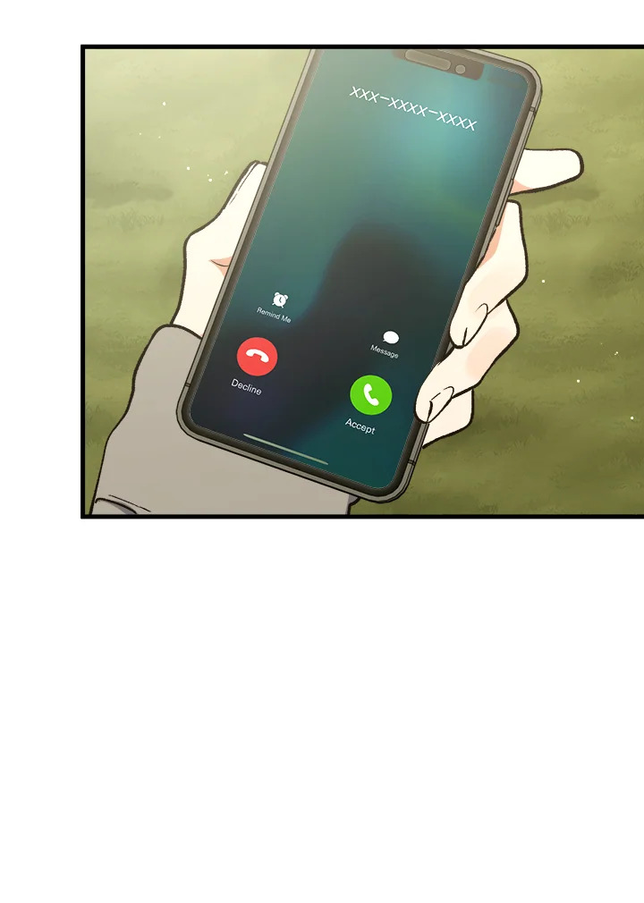 หน้า 114