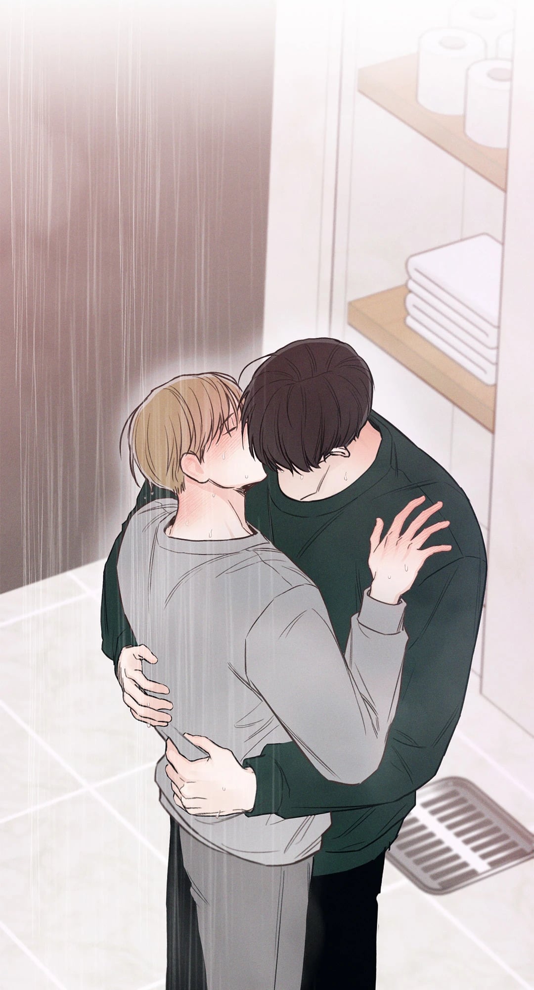 หน้า 53