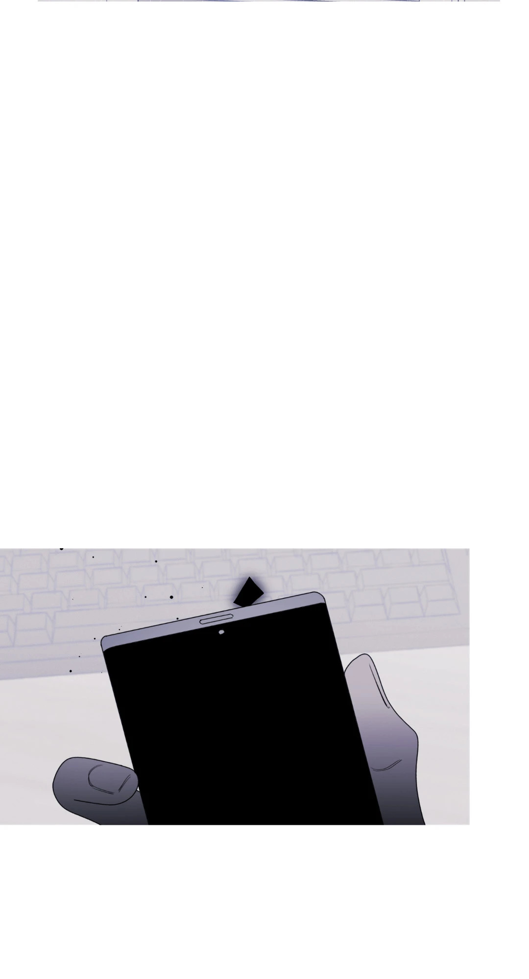 สัมผัสหลอนซ่อนวิญญาณ | Ghost Door ตอนที่ 41 - รูปที่ 2