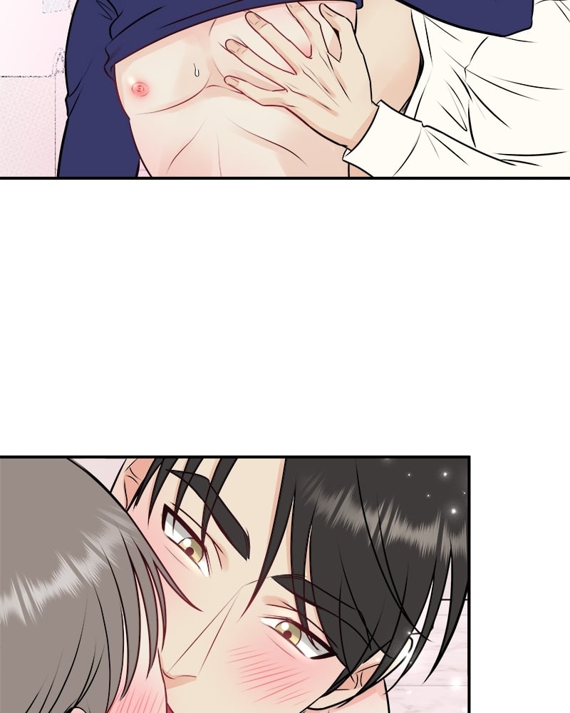 หน้า 77