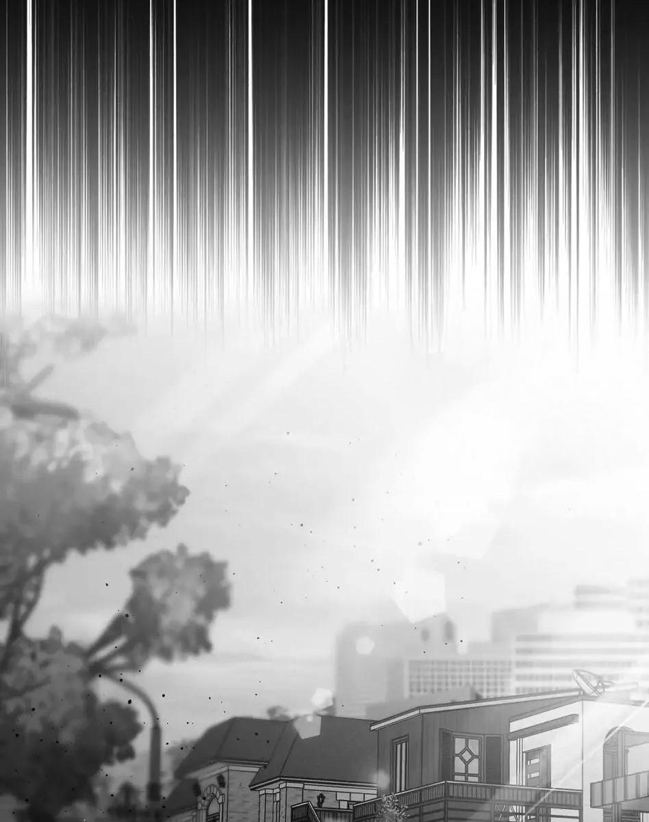 Non Zero Sum ตอนที่ 1 - รูปที่ 2