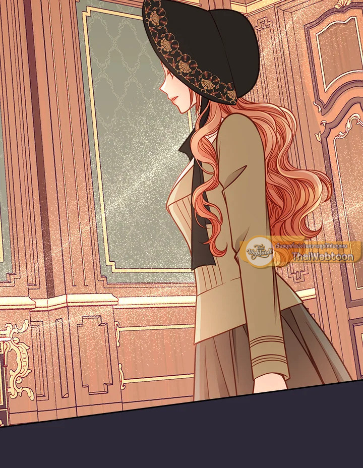 ห้องเสื้อแห่งความลับของดัชเชส | The Duchess’s Secret Dressing Room ตอนที่ 8 - รูปที่ 2