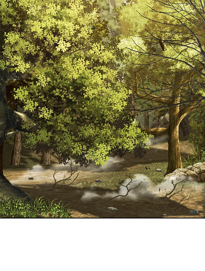 Summoners War Trackers ตอนที่ 26 - รูปที่ 2