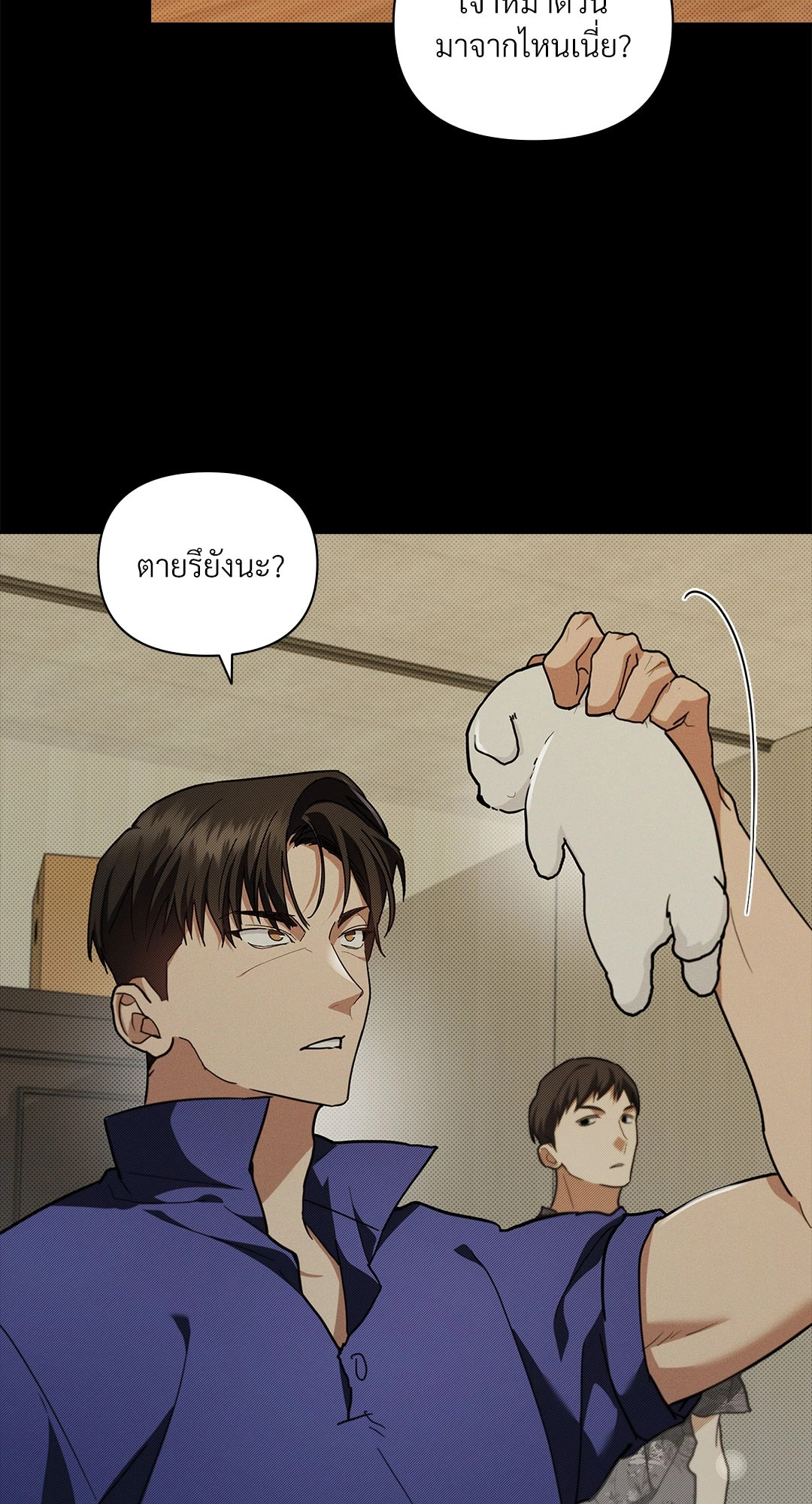หน้า 12