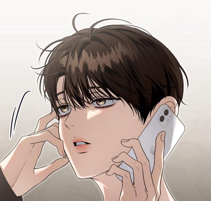 หน้า 92