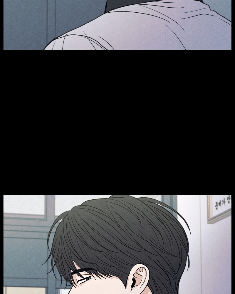 หน้า 107