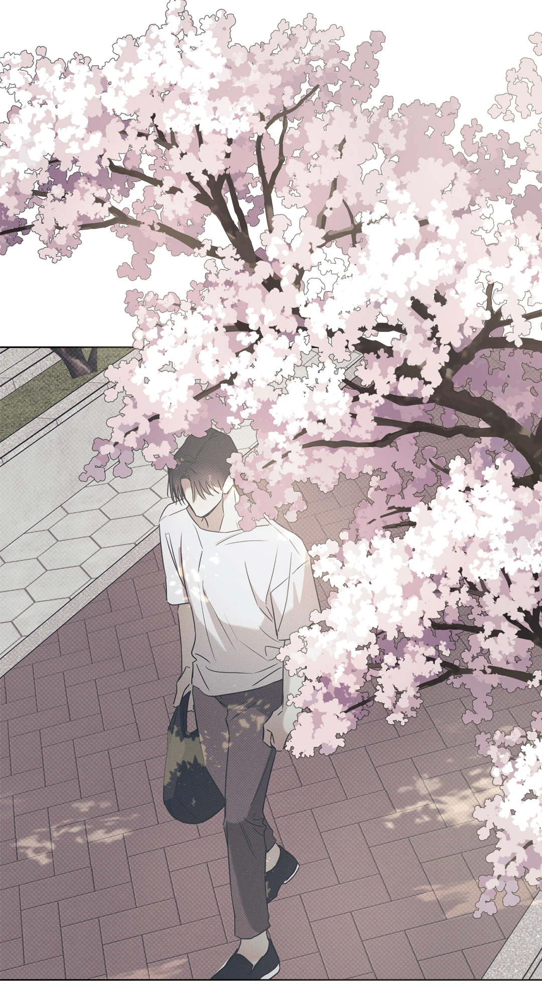 หน้า 47