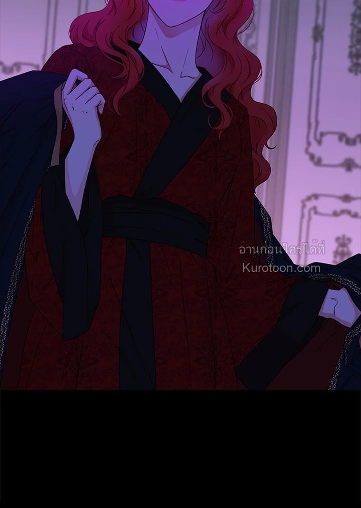 เมื่อฉันกลายเป็นตัวร้ายในเกมจีบหนุ่ม | It Looks like I've Fallen into the World of a Reverse Harem Game ตอนที่ 21 - รูปที่ 2