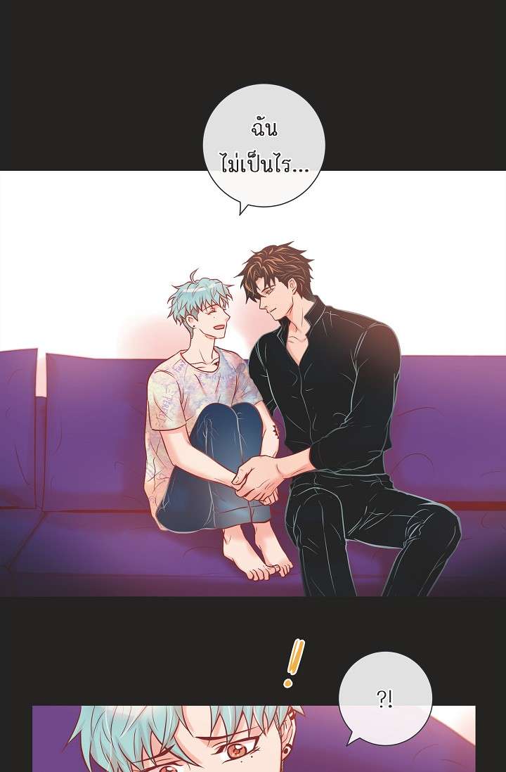 หน้า 36