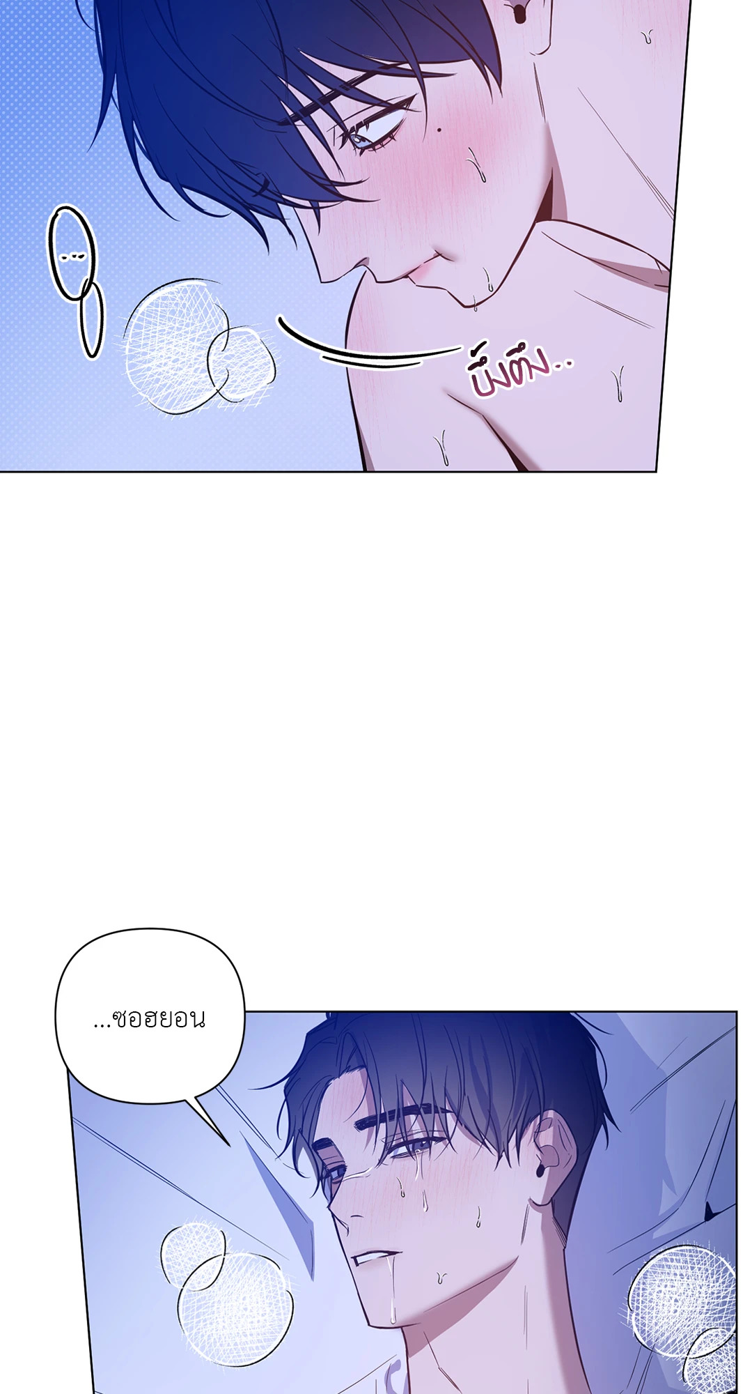 หน้า 43