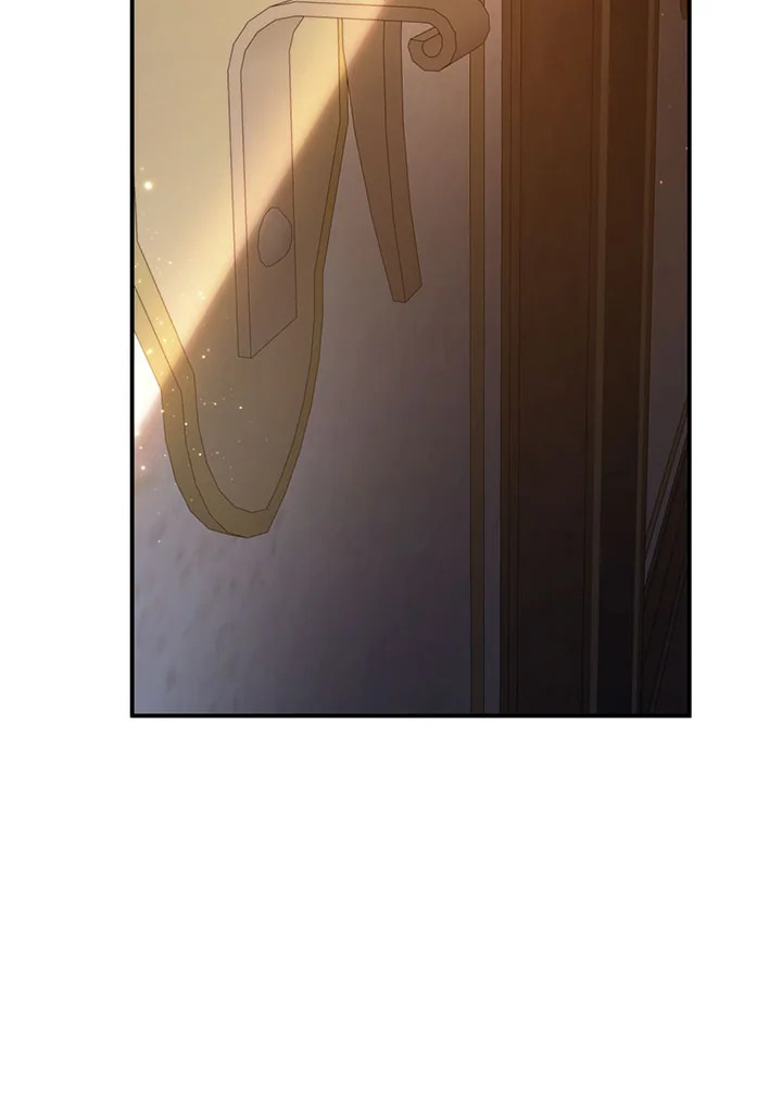 ฉันจะตามจีบพระเอกเพื่อพี่ชาย | I Will Seduce the Male Lead for My Older Brother ตอนที่ 17 - รูปที่ 2