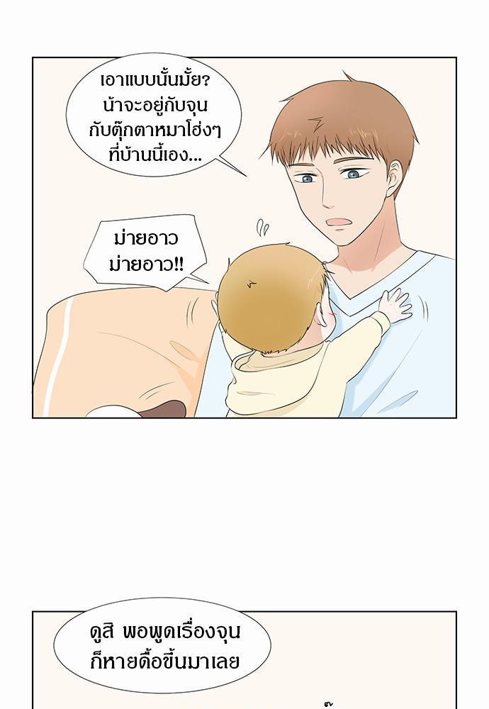 หน้า 47