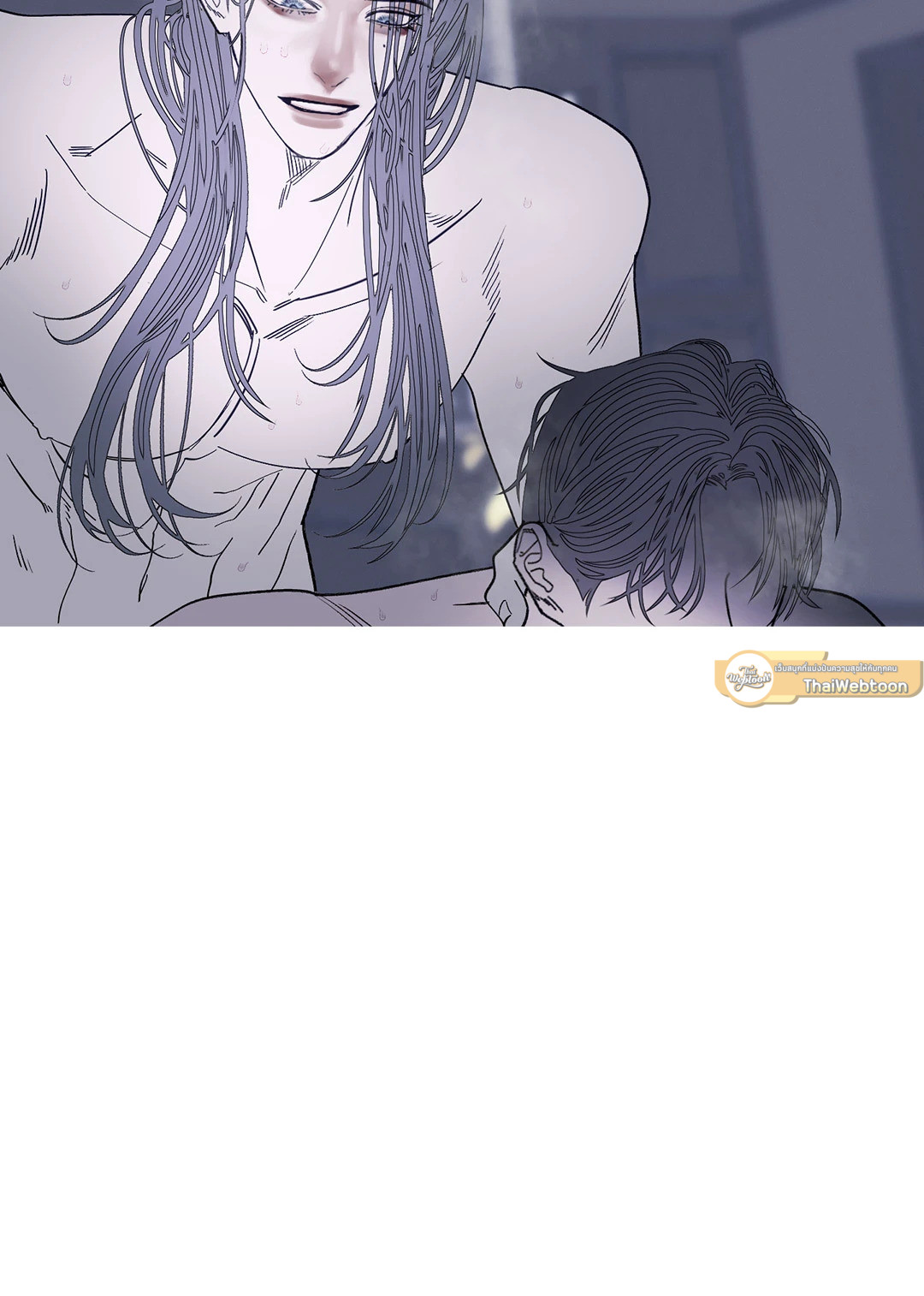 หน้า 40