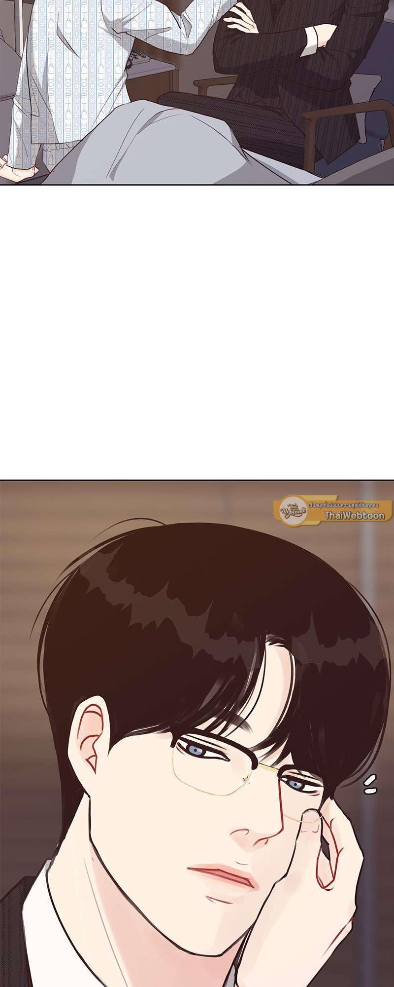 หน้า 52