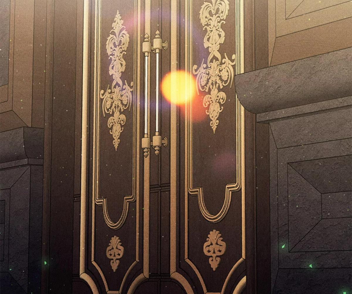 ชีวิตสังเวช | Bad Life (+R) ตอนที่ 18 - รูปที่ 2