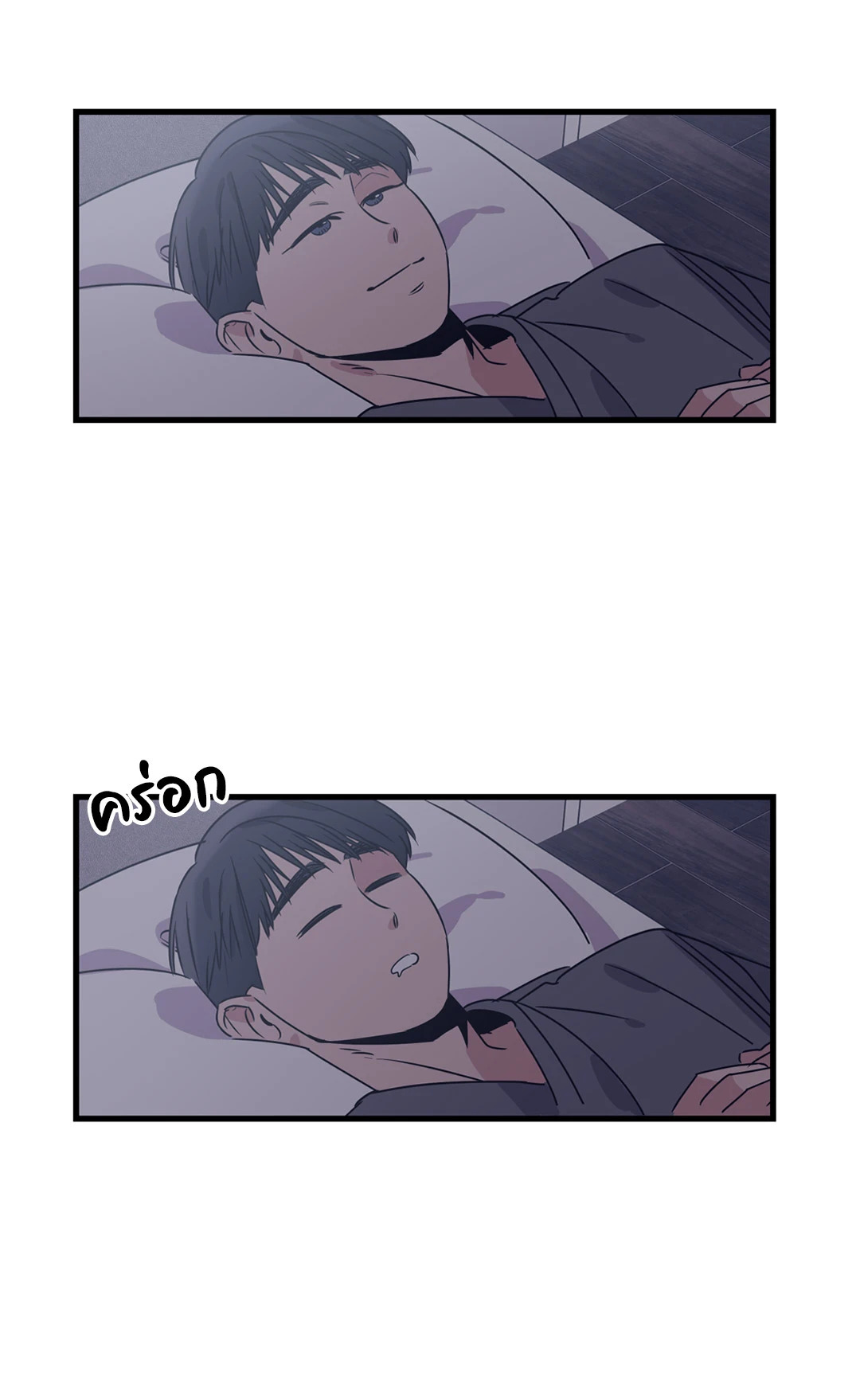 หน้า 28