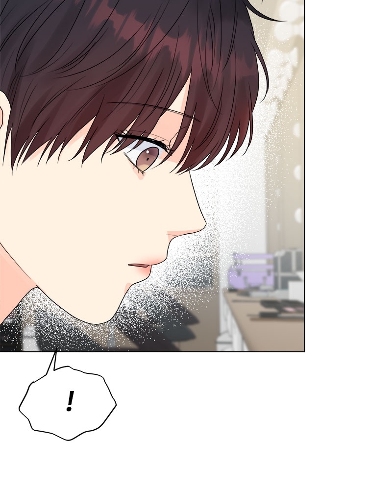 ดอกไม้ใต้พันธนาการ | The Flower Blooming In My Hand ตอนที่ 36 - รูปที่ 2