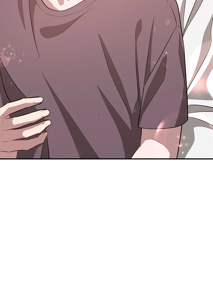 หน้า 126