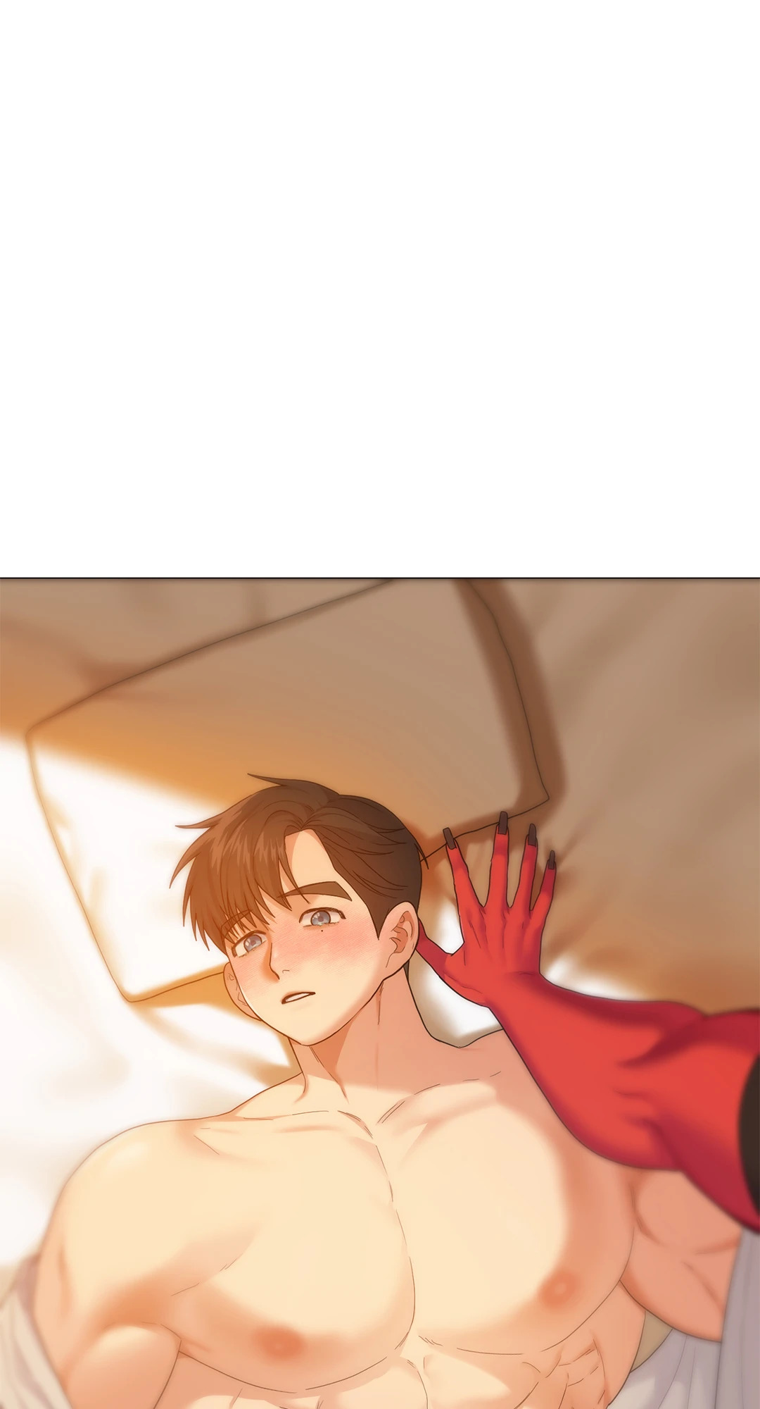หน้า 103
