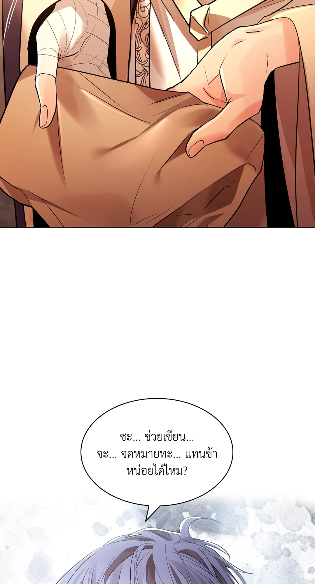 หน้า 113