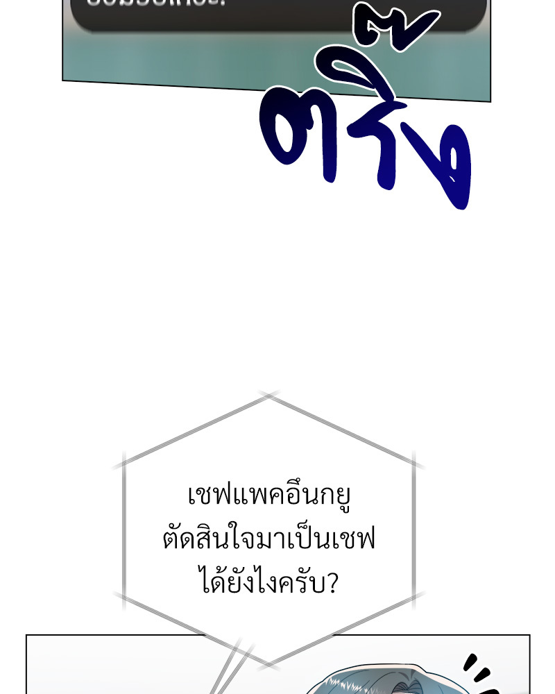 หน้า 129