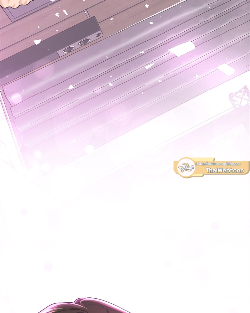 หน้า 99