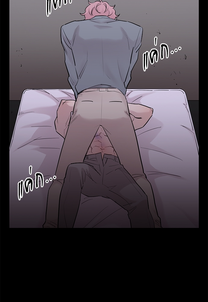 หน้า 77