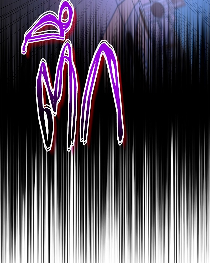 หน้า 110