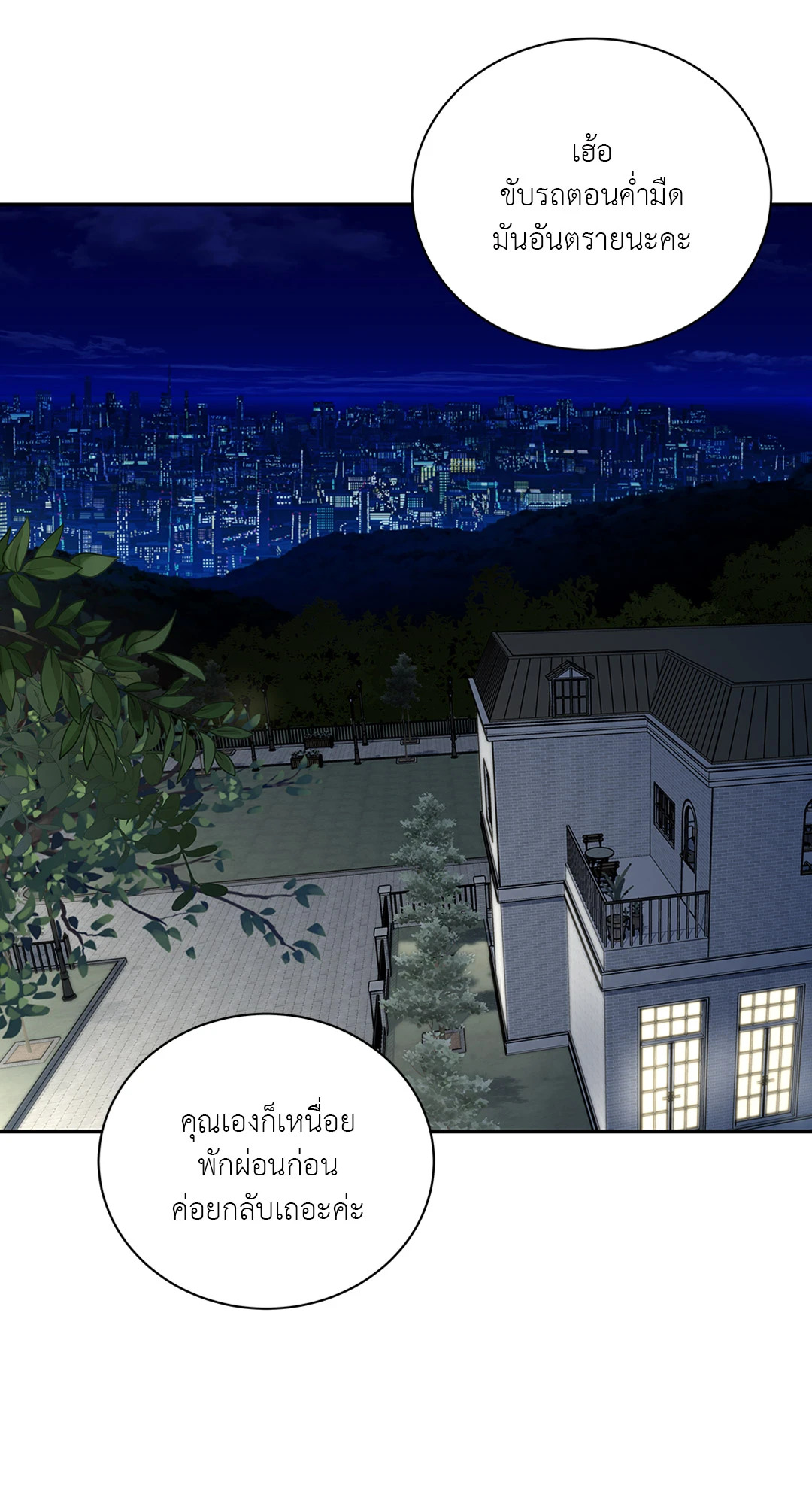 หน้า 52