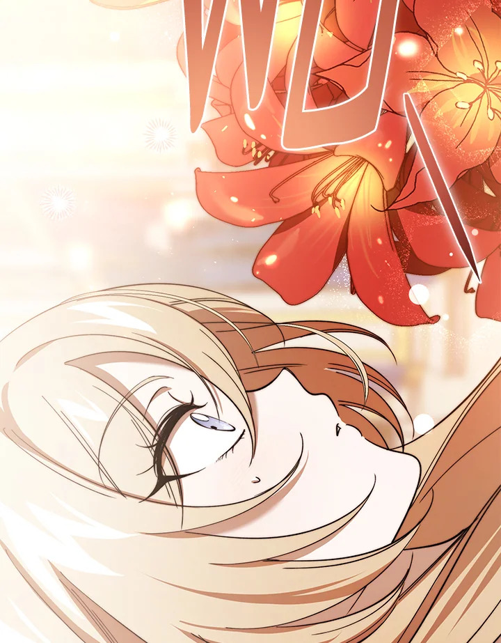 ปีศาจผู้เลี้ยงดูเลดี้ | The Devil Raises a Lady ตอนที่ 30 - รูปที่ 2