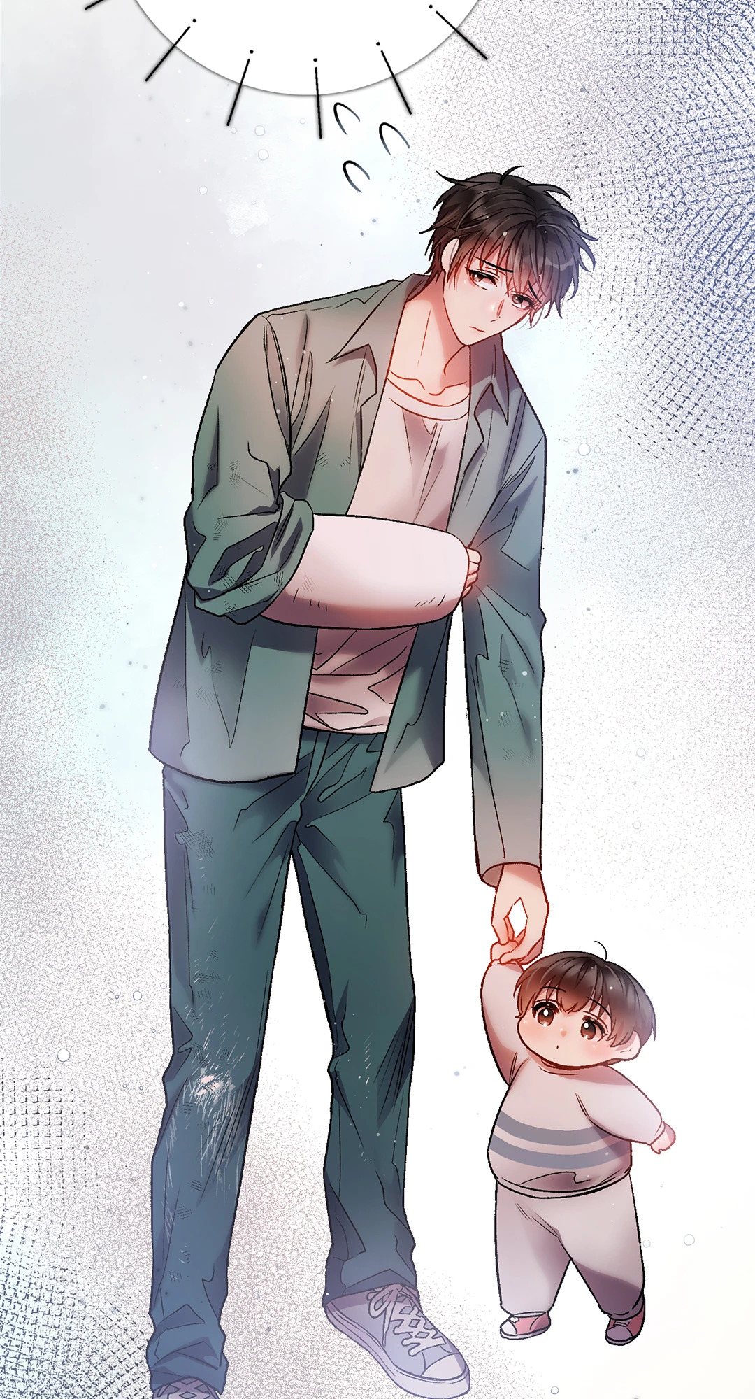 หน้า 22