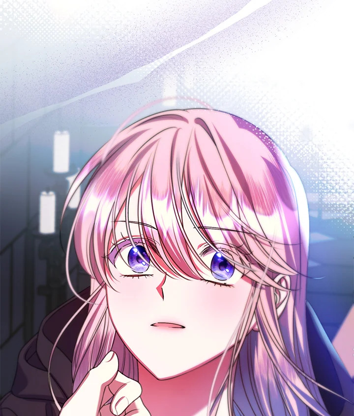 ฉันเจอพระเอกนิยายในห้องขัง ตอนที่ 20 - รูปที่ 2