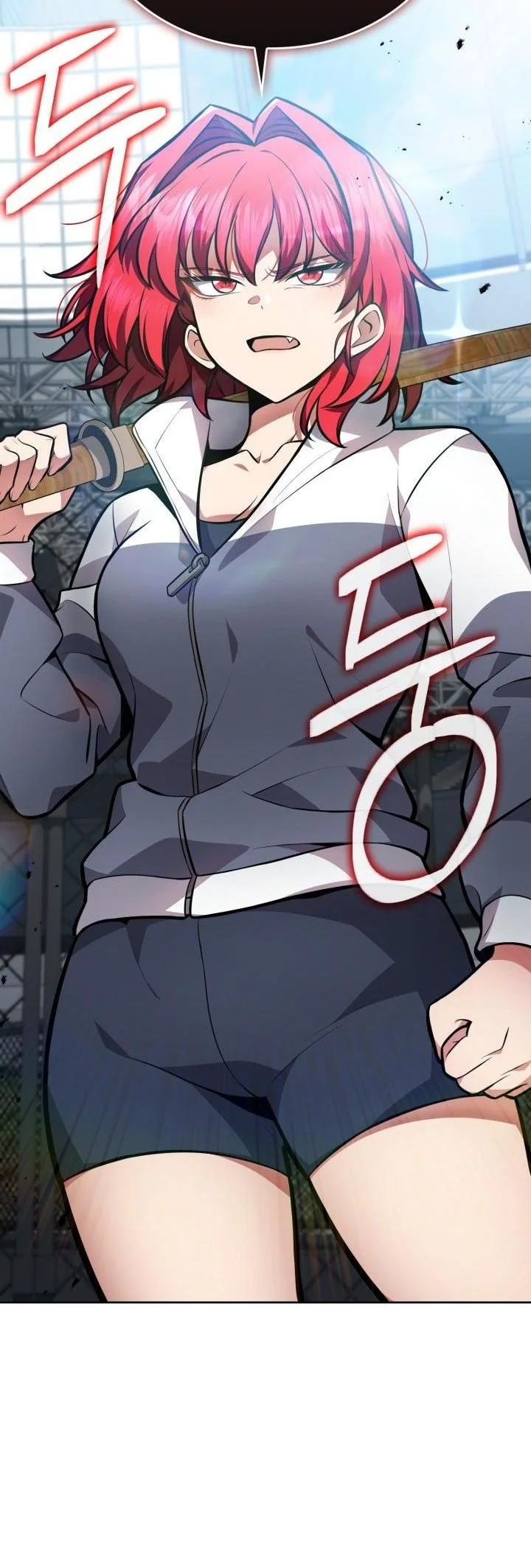 เมื่อผมต้องลักพาตัว ‘ลูกมังกร’ เพื่อหยุดวันสิ้นโลก ตอนที่ 7 - รูปที่ 2