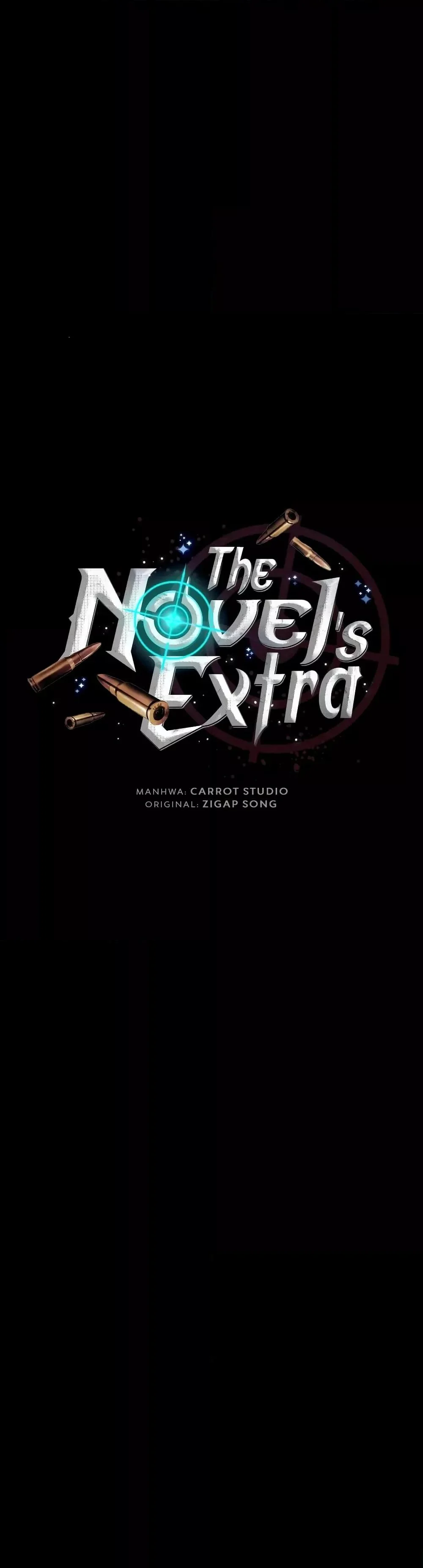The Novel’s Extra (Remake) ตอนที่ 136 - รูปที่ 2