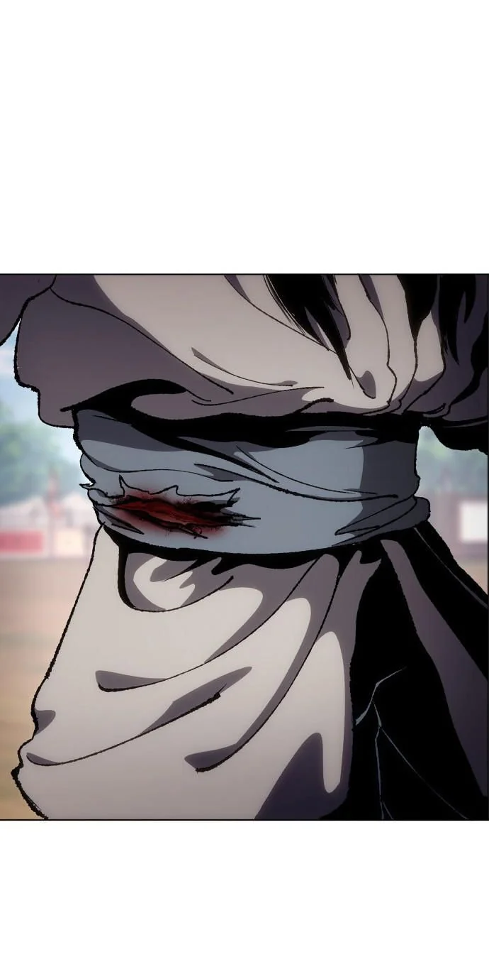 สายลับแห่งเงามืด Informer ตอนที่ 10 - รูปที่ 2