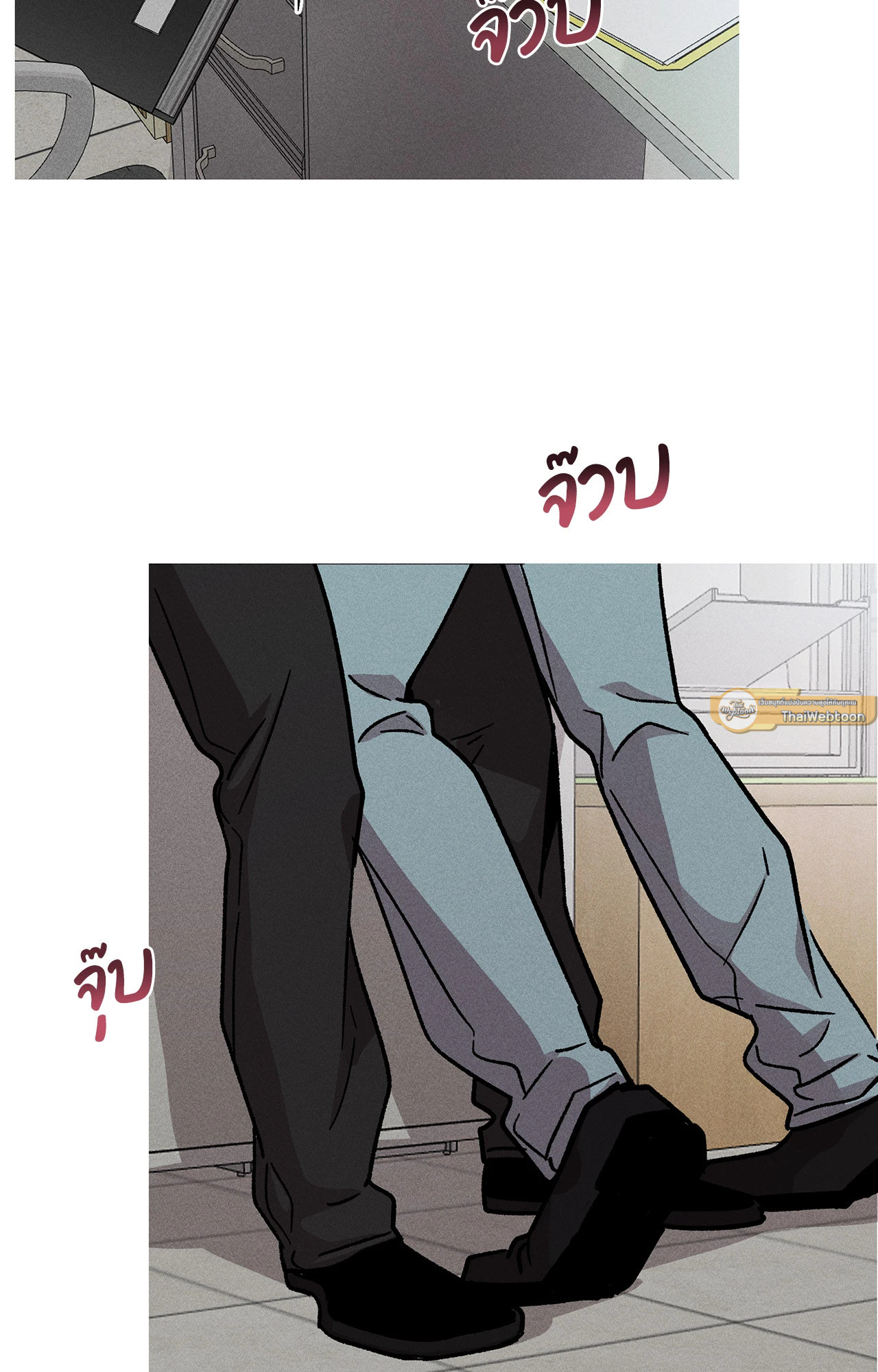 หน้า 60