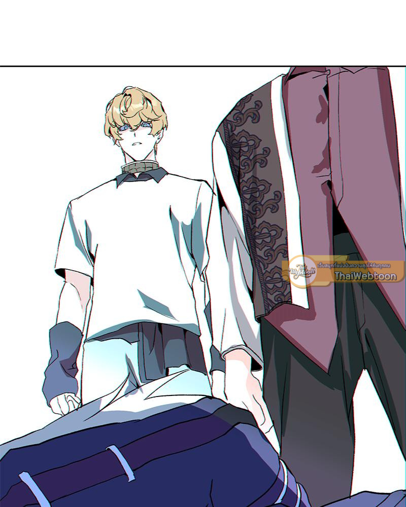 หน้า 106