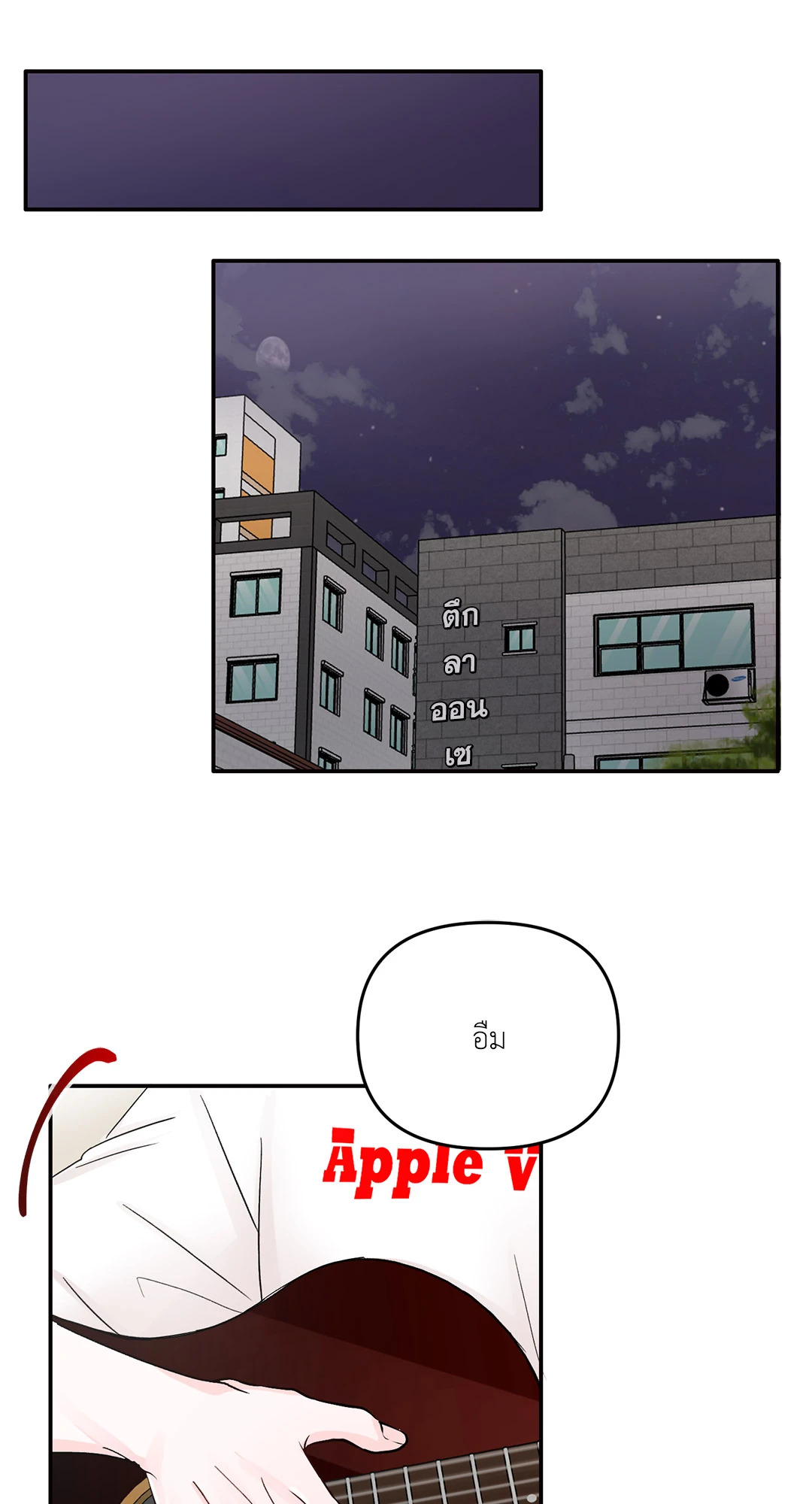 หน้า 29