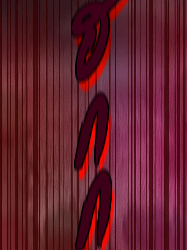 สตรีมเมอร์ยอดนักเวท | Grand Warlock Streamer ตอนที่ 105 - รูปที่ 2