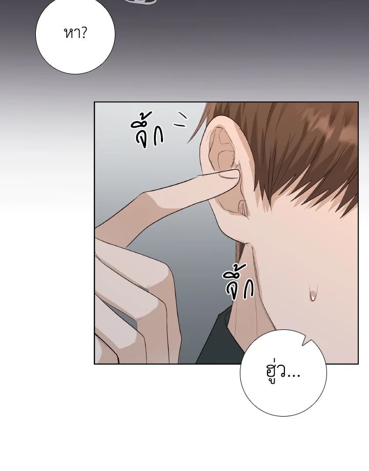 หน้า 85
