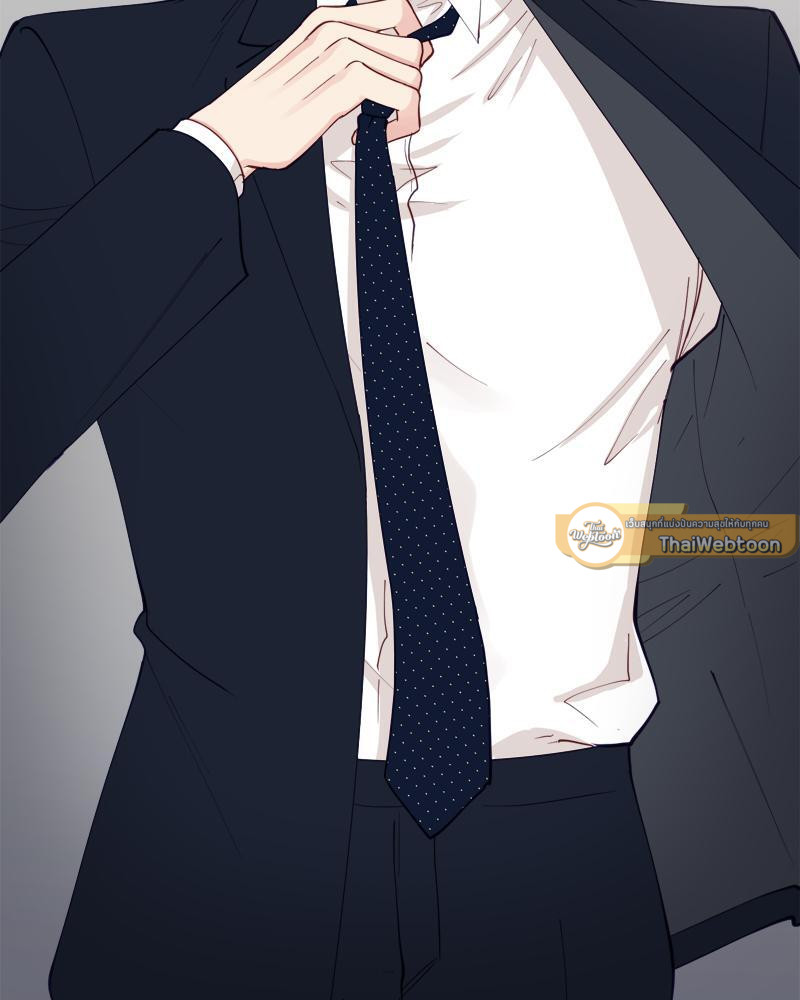 หน้า 112
