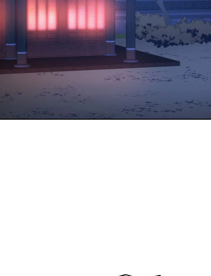 ตำนานอสูร มังกรพิษ | Legend of an Asura : Poison Dragon ตอนที่ 81 - รูปที่ 2