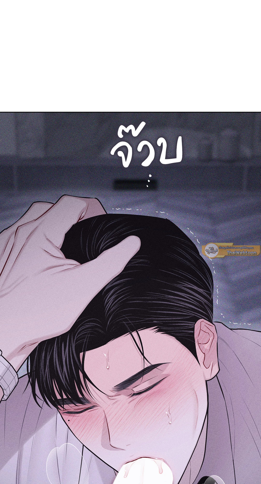 หน้า 30