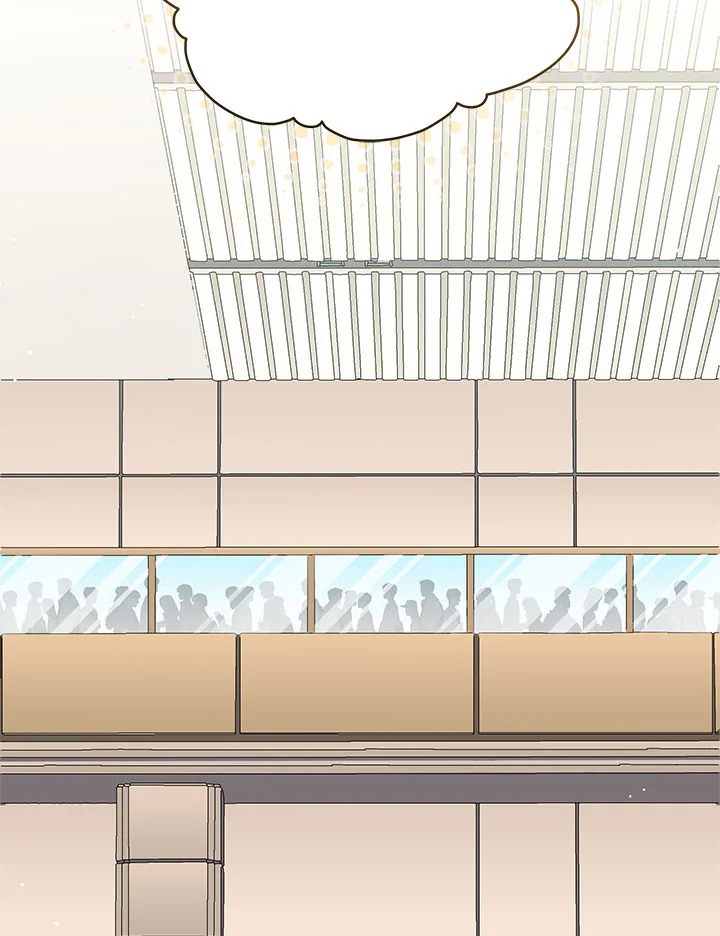 ชีวิตที่สองขอเป็นไอดอลออลราวเดอร์ | The Second Life of an All-Rounder Idol ตอนที่ 77 - รูปที่ 2