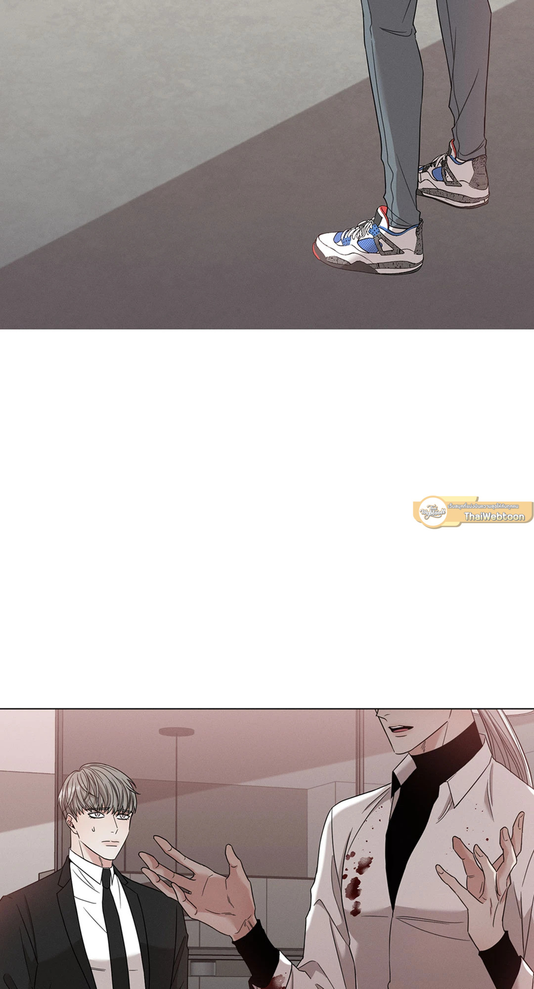 หน้า 61