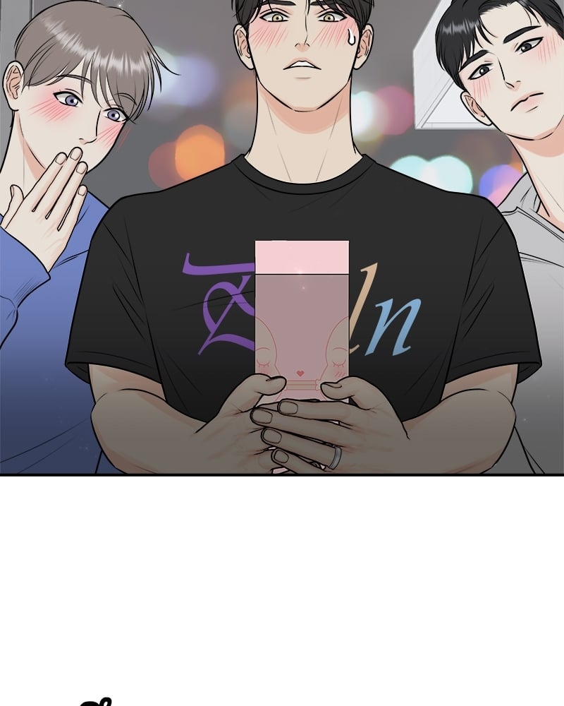 หน้า 88