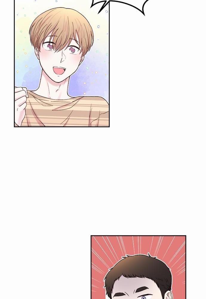 รุ่นพี่ครับ นอนกับผมนะ | Tenth Time's the Charm ตอนที่ 13 - รูปที่ 2